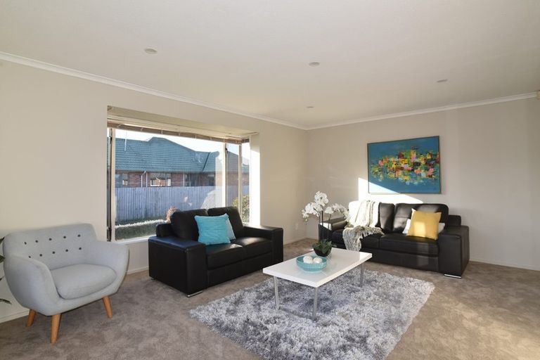 Photo of property in 64 Kintyre Drive, Broomfield, Christchurch, 8042