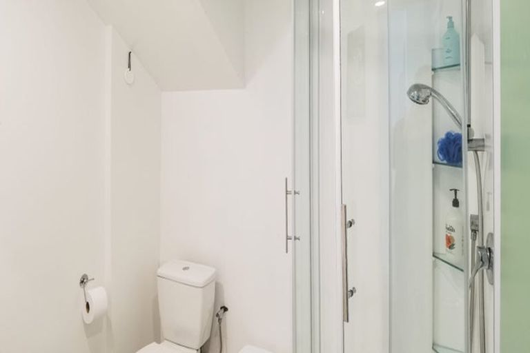 Photo of property in 17 Edmonds Road, Kerikeri, 0293