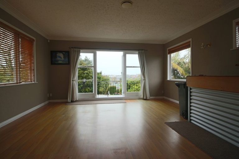 Photo of property in 42 Nelson Street, Howick, Auckland, 2014