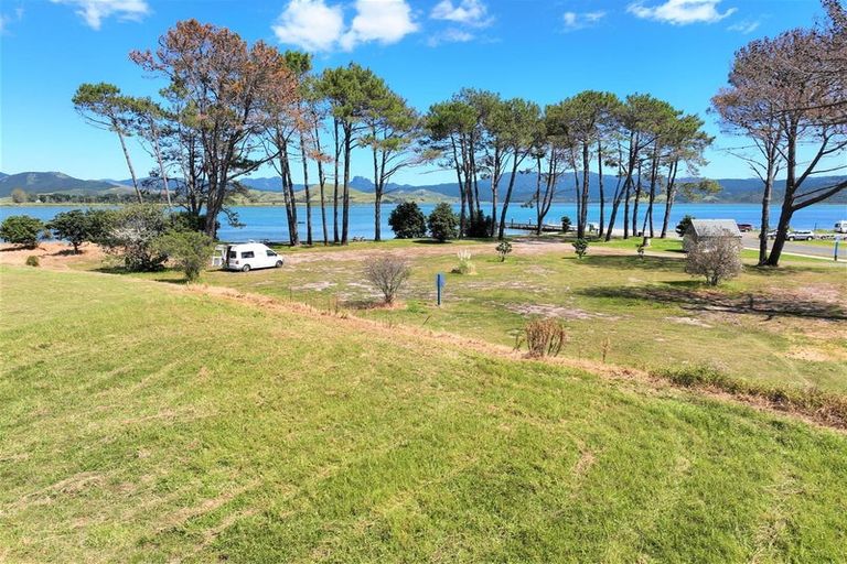 Photo of property in 6 Taniwha Place, Matarangi, 3592