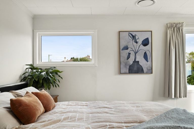 Photo of property in 63 English Avenue, Mornington, Dunedin, 9011