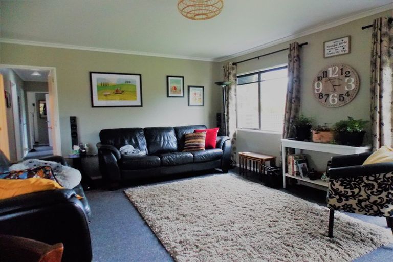 Photo of property in 259a Somme Parade, Aramoho, Whanganui, 4500