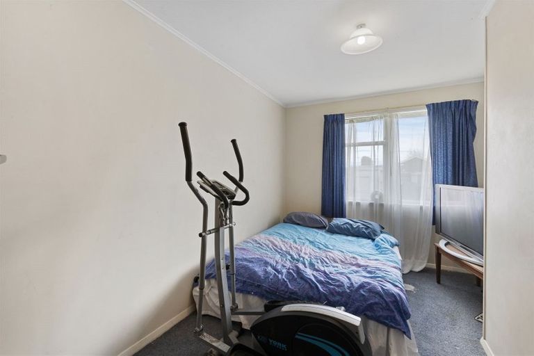 Photo of property in 8 Purbeck Place, Aranui, Christchurch, 8061