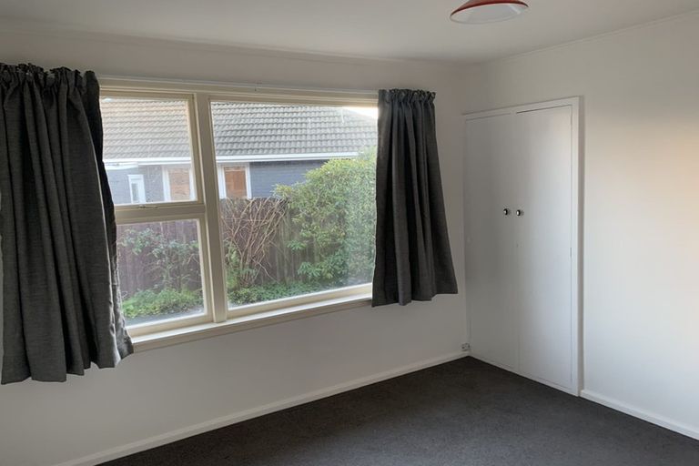 Photo of property in 11 Palmside Street, Somerfield, Christchurch, 8024