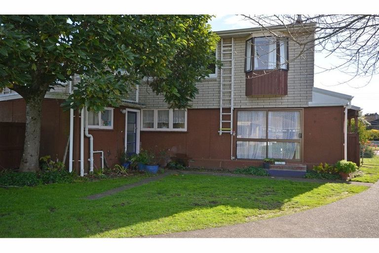 Photo of property in 32 Onslow Street, Kawerau, 3127