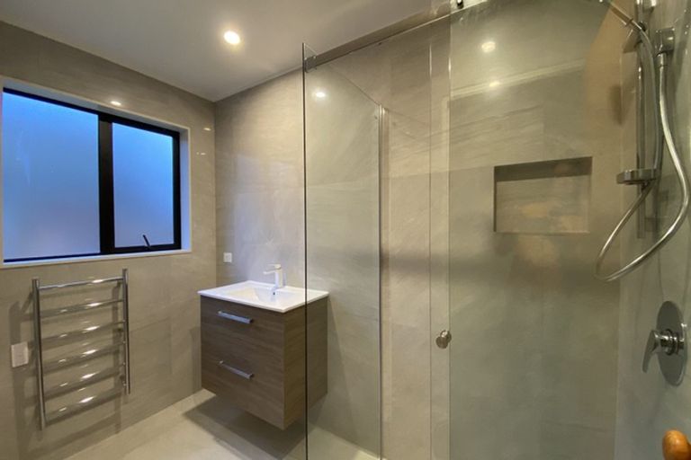 Photo of property in 78 Aorangi Road, Bryndwr, Christchurch, 8053