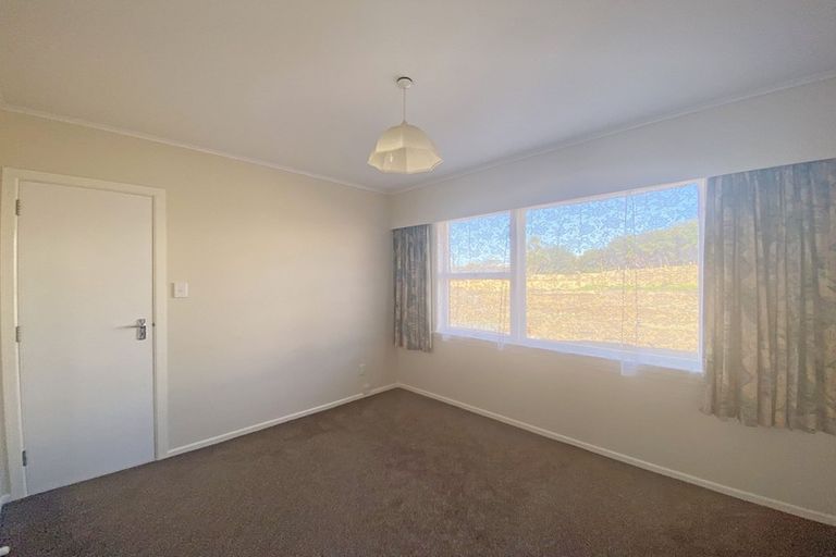 Photo of property in 3/22 Imatra Place, Sunnyhills, Auckland, 2010