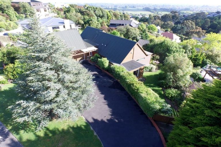 Photo of property in 26 Woodside Common, Westmorland, Christchurch, 8025