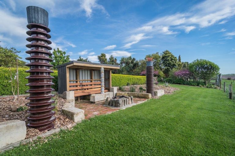 Photo of property in 18 Elgin Street, Normanby, Timaru, 7971