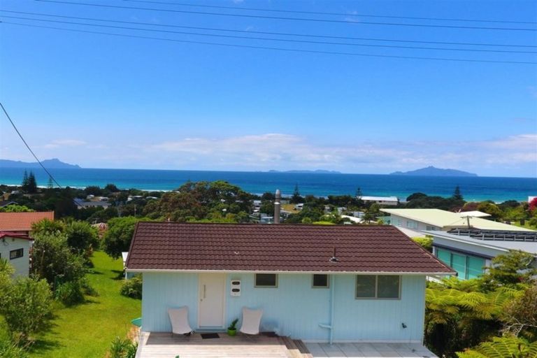Photo of property in 25 Saint Anne Road, Waipu, 0582