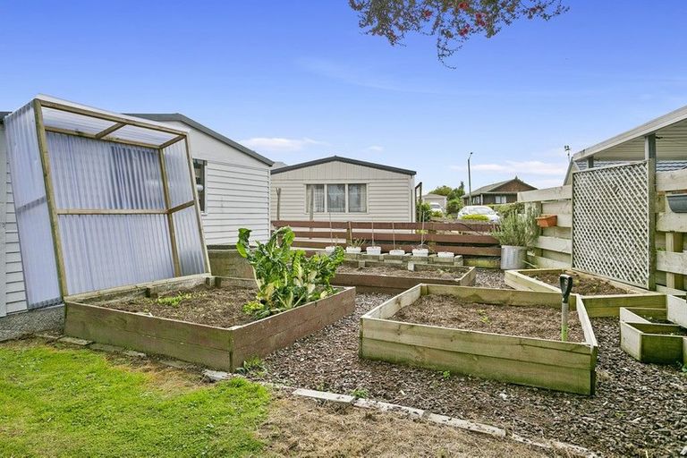 Photo of property in 16 Matipo Street, Matamata, 3400