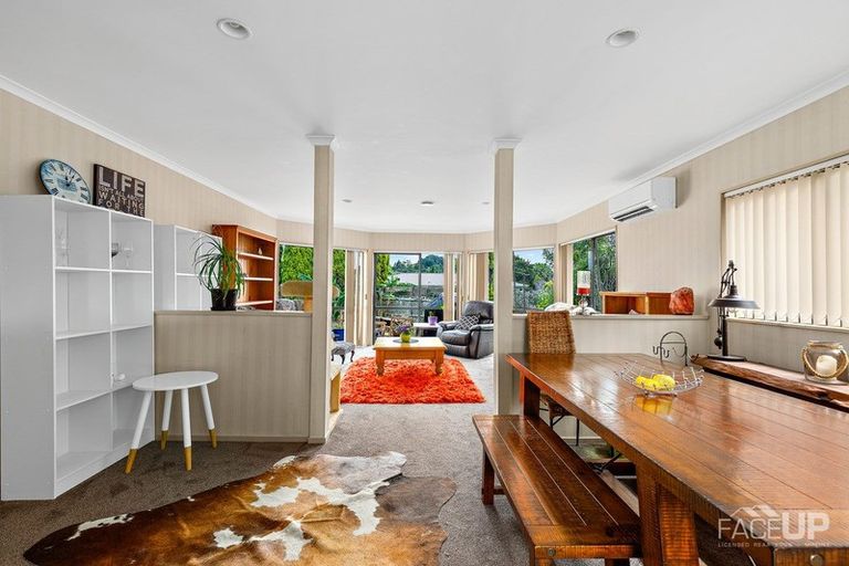 Photo of property in 2/7 Clegg Place, Warkworth, 0910