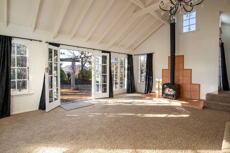 Photo of property in 15 Bodkin Road, Bridge Hill, Alexandra, 9320