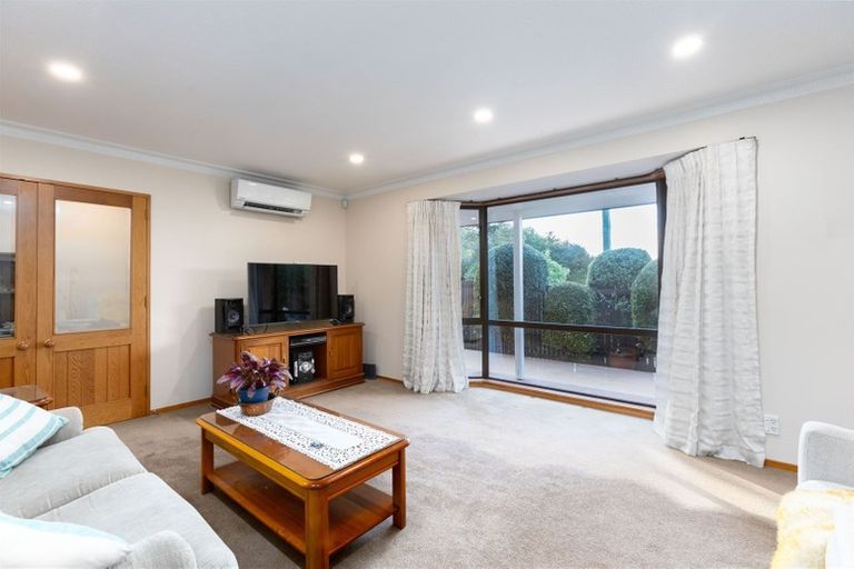 Photo of property in 1 Reading Street, Upper Riccarton, Christchurch, 8041