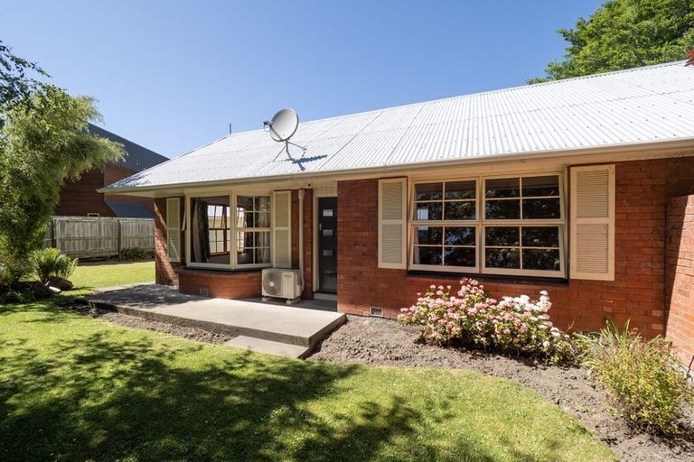 Photo of property in 62 Alford Forest Road, Allenton, Ashburton, 7700