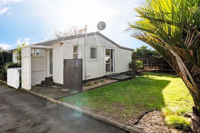 Photo of property in 3/2 Elizabeth Street, Kensington, Whangarei, 0112