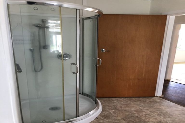 Photo of property in 27 Victoria Avenue, Morrinsville, 3300