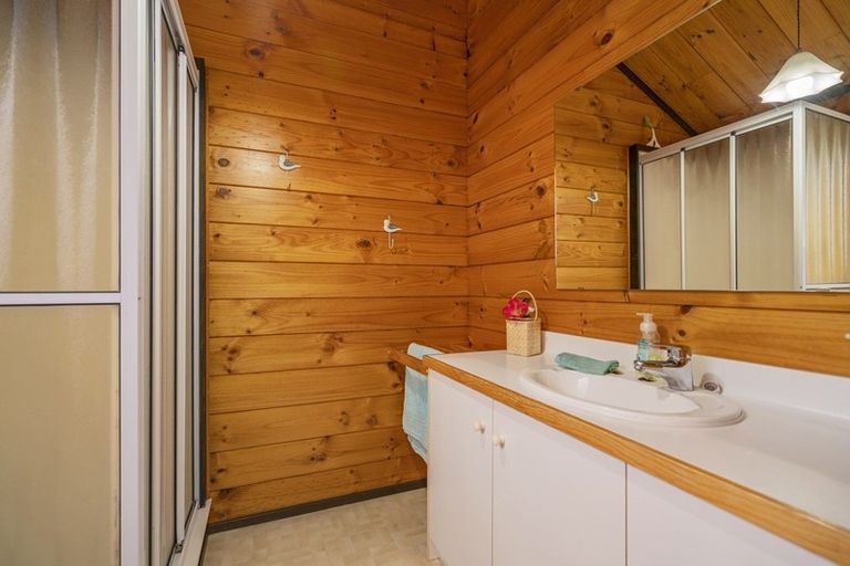 Photo of property in 41 Beaumont Green, Pauanui, Hikuai, 3579