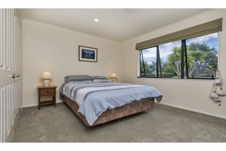 Photo of property in 125 Alf Access Road, Helensville, 0875