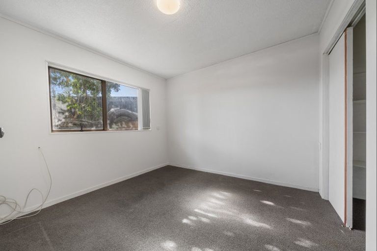 Photo of property in 12b Bronte Place, Whalers Gate, New Plymouth, 4310