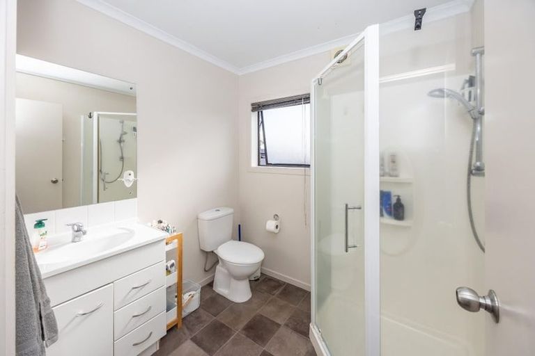 Photo of property in 31f Enderley Avenue, Enderley, Hamilton, 3214