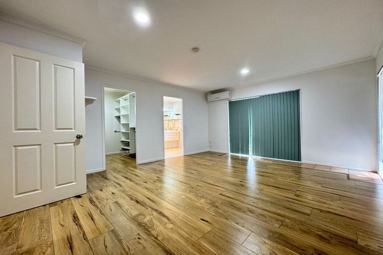 Photo of property in 180 Settlement Road, Papakura, 2110