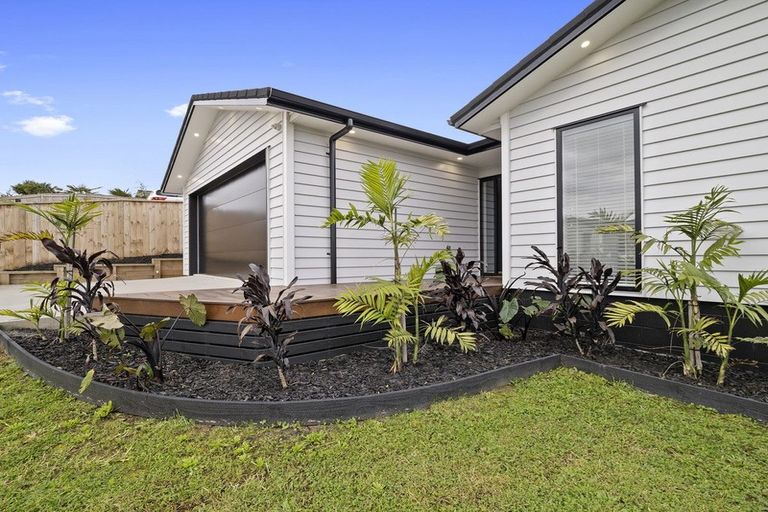 Photo of property in 47 Jamish Drive, Warkworth, 0910