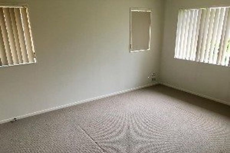 Photo of property in 45 Valderama Drive, Flat Bush, Auckland, 2019