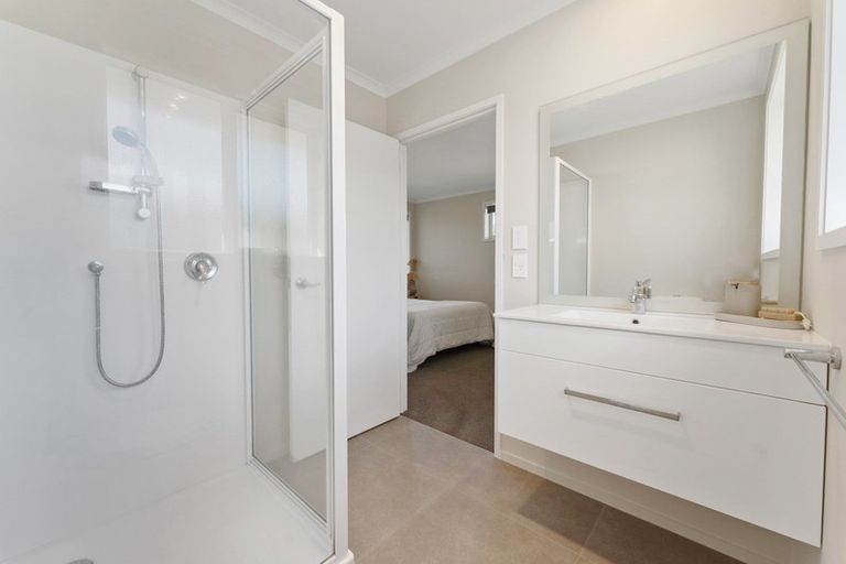 Photo of property in 158a Argyle Street, Hawera, 4610