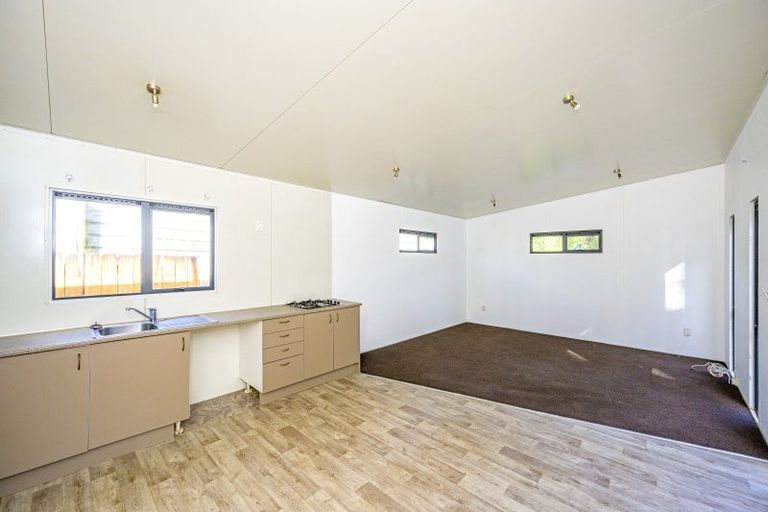 Photo of property in 15 Market Street, Pokeno, 2402