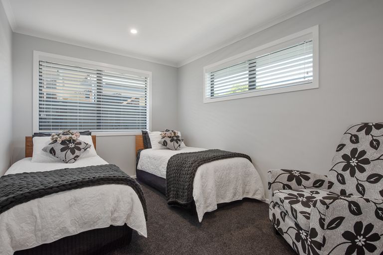 Photo of property in 4 Mary Place, Pyes Pa, Tauranga, 3112