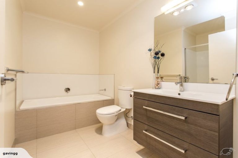 Photo of property in 91 Buckley Avenue, Hobsonville, Auckland, 0616