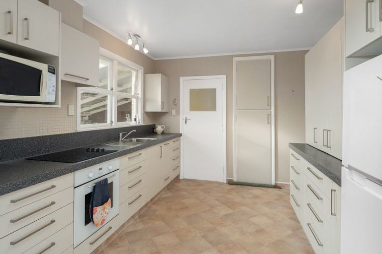 Photo of property in 25 Alana Place, Witherlea, Blenheim, 7201