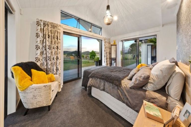 Photo of property in 27b Graham Mcrae Place, Whangamarino, Te Kauwhata, 3782