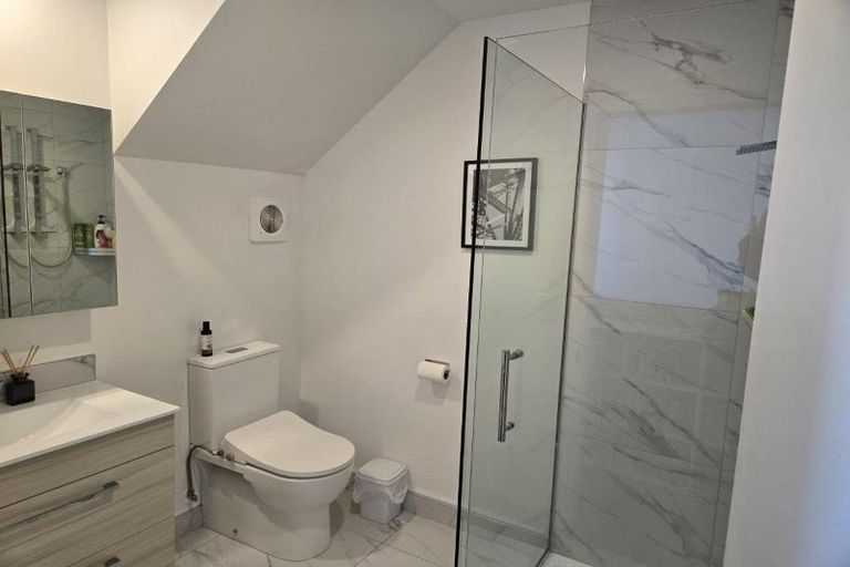 Photo of property in 8/338 Cashel Street, Christchurch Central, Christchurch, 8011