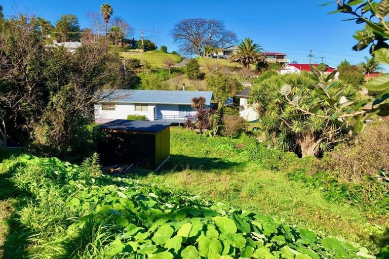 Photo of property in 200 Franklyn Street, Thames, 3500