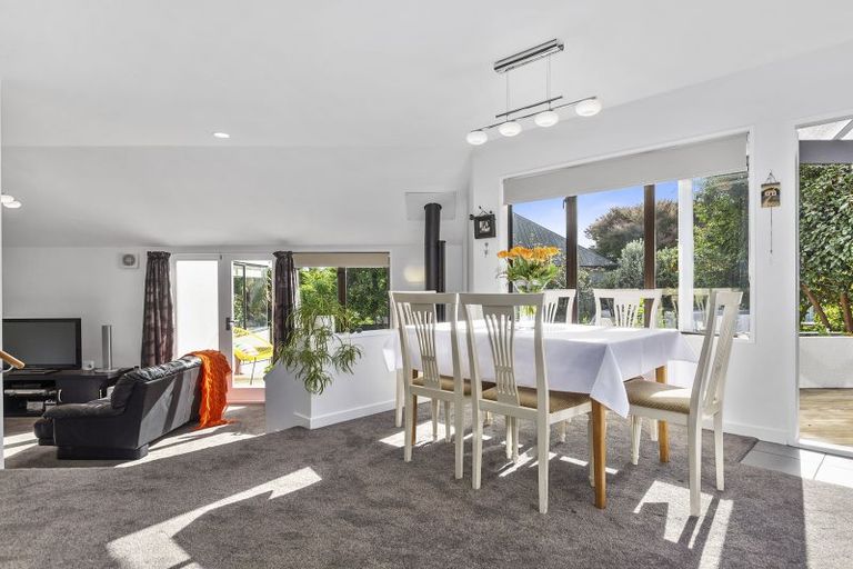 Photo of property in 36 Victory Street, Welcome Bay, Tauranga, 3112