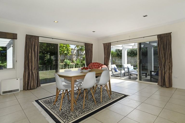 Photo of property in 164 Carmichael Road, Bethlehem, Tauranga, 3110