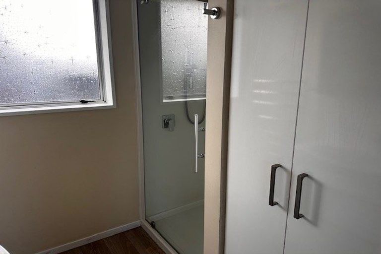 Photo of property in 8 Mayo Place, Belfast, Christchurch, 8051