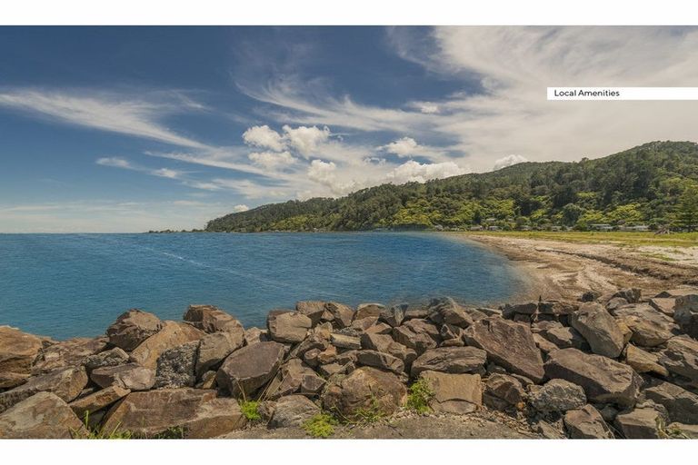 Photo of property in 401 Fergusson Drive, Thames, 3500