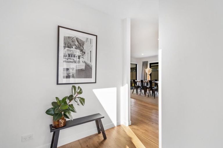 Photo of property in 41 Headley Drive, Lower Shotover, Queenstown, 9304