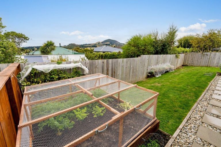 Photo of property in 29 Lancaster Lane, Waldronville, Dunedin, 9018