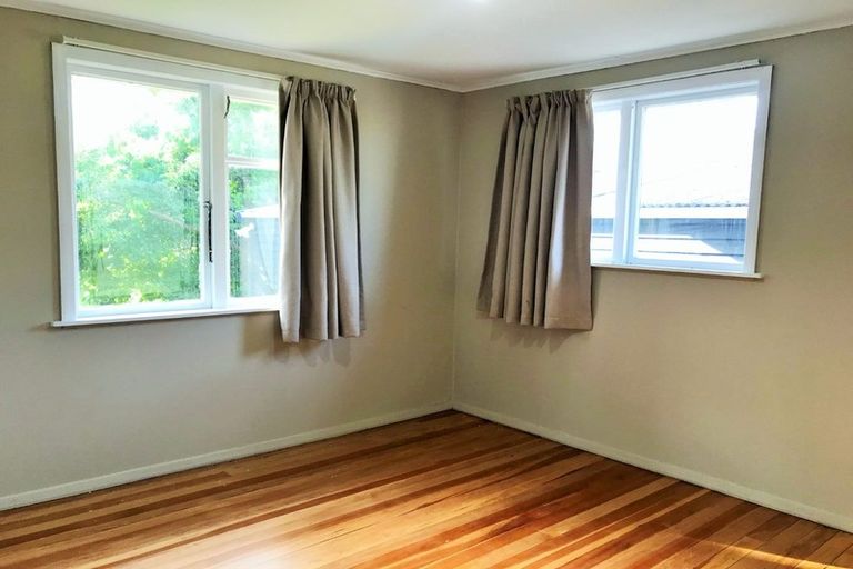 Photo of property in 2 Waipapa Crescent, Otara, Auckland, 2023