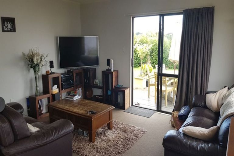 Photo of property in 932 Pyes Pa Road, Pyes Pa, Tauranga, 3173