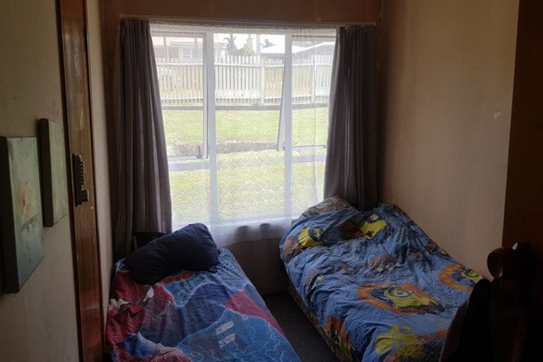 Photo of property in 9 Te Ahu Street, Kaitaia, 0410
