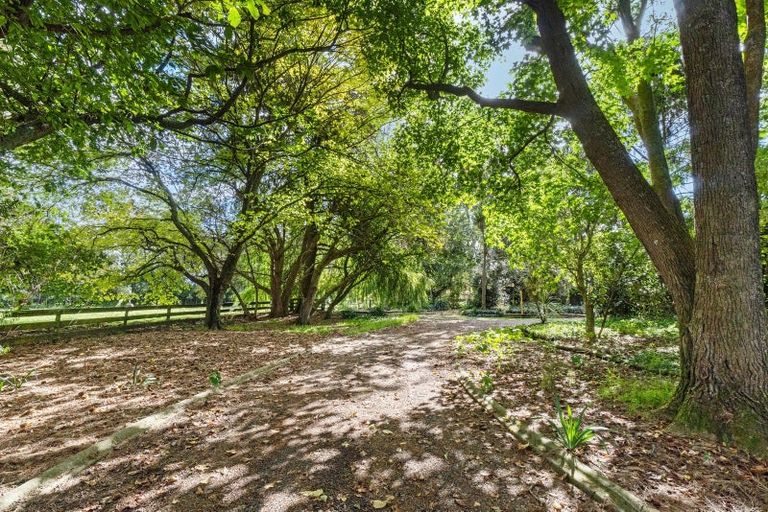 Photo of property in 35a Law Crescent, Horotiu, Hamilton, 3288