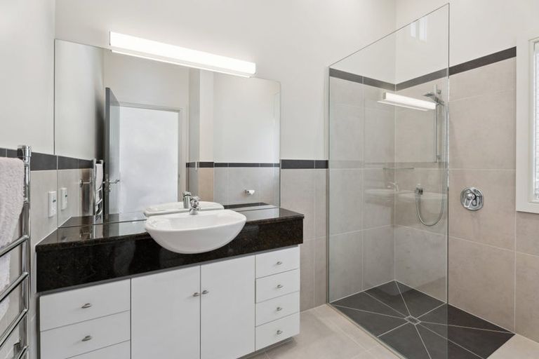 Photo of property in 2139 Gibbston Highway, Gibbston, Queenstown, 9371