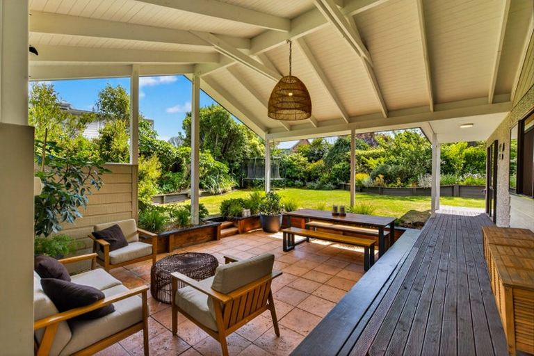 Photo of property in 83 Joll Road, Havelock North, 4130