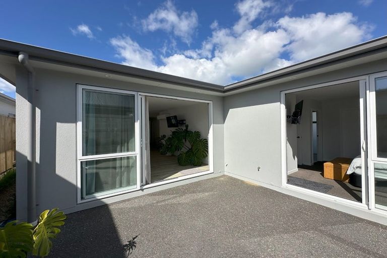 Photo of property in 23 Bronze Court, Papamoa, 3118