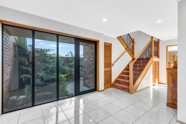 Photo of property in 106 Roydon Drive, Templeton, Christchurch, 8042